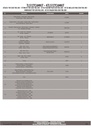 tl5127camkit_instrucciones_01