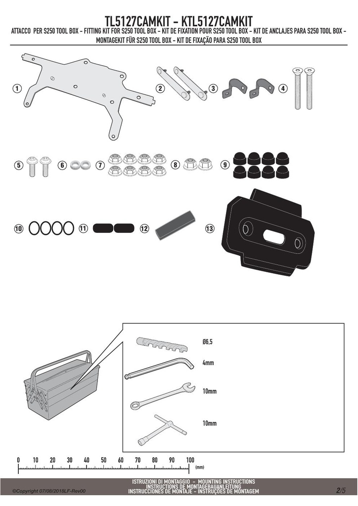 tl5127camkit_instrucciones_02