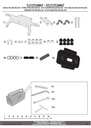 tl5127camkit_instrucciones_02