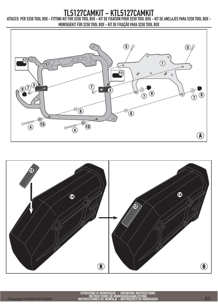 tl5127camkit_instrucciones_03