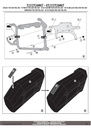 tl5127camkit_instrucciones_03