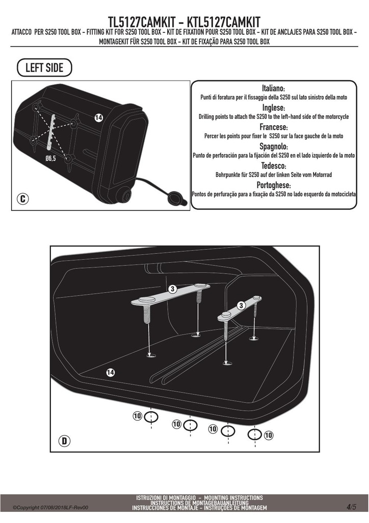 tl5127camkit_instrucciones_04
