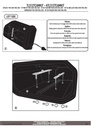 tl5127camkit_instrucciones_04