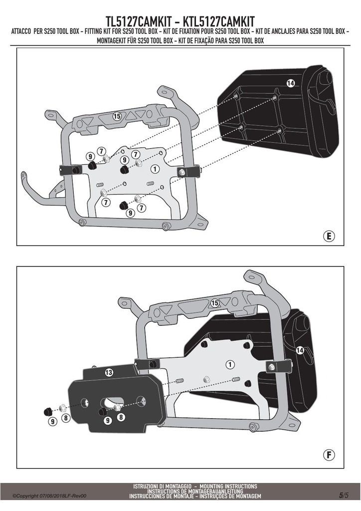 tl5127camkit_instrucciones_05