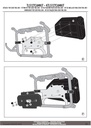 tl5127camkit_instrucciones_05