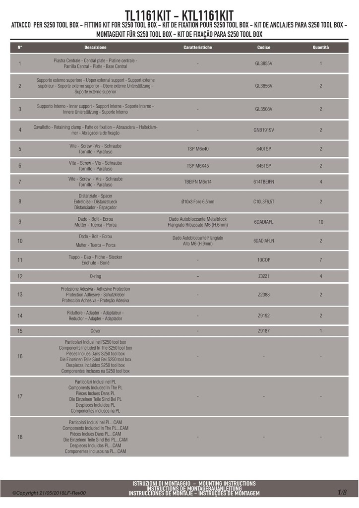 tl1161kit_instrucciones_01