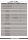 tl1161kit_instrucciones_01