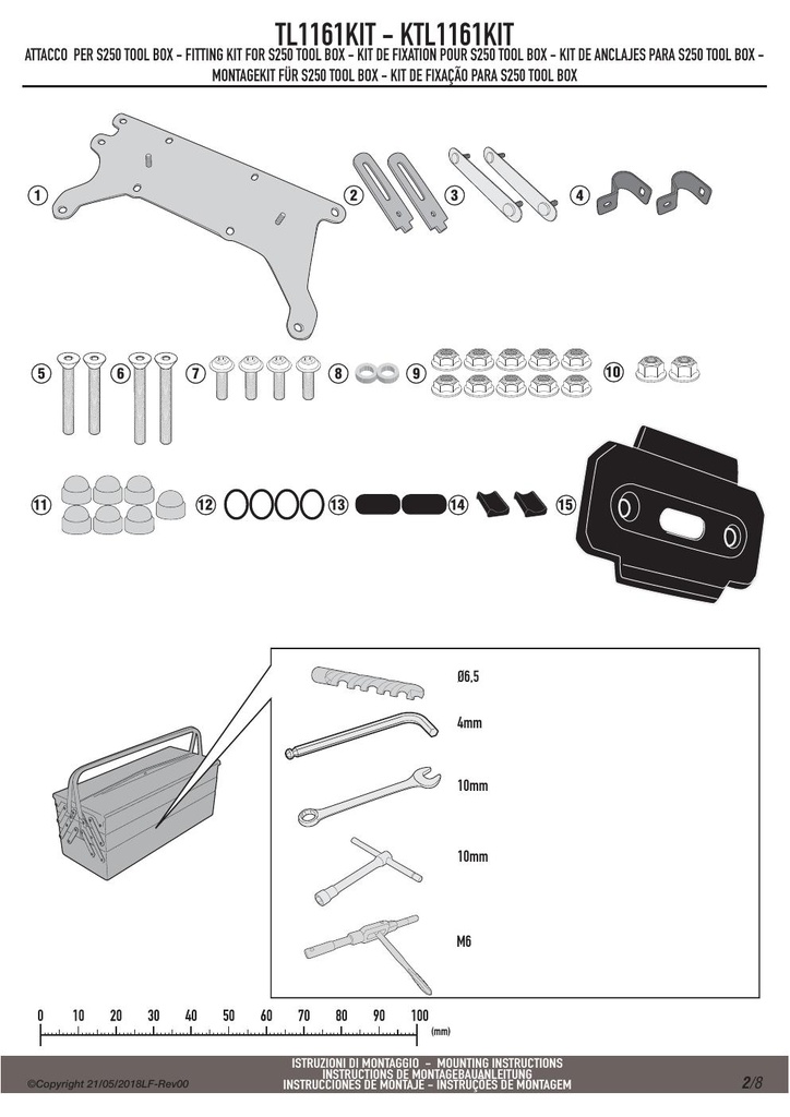 tl1161kit_instrucciones_02