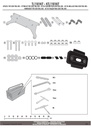 tl1161kit_instrucciones_02