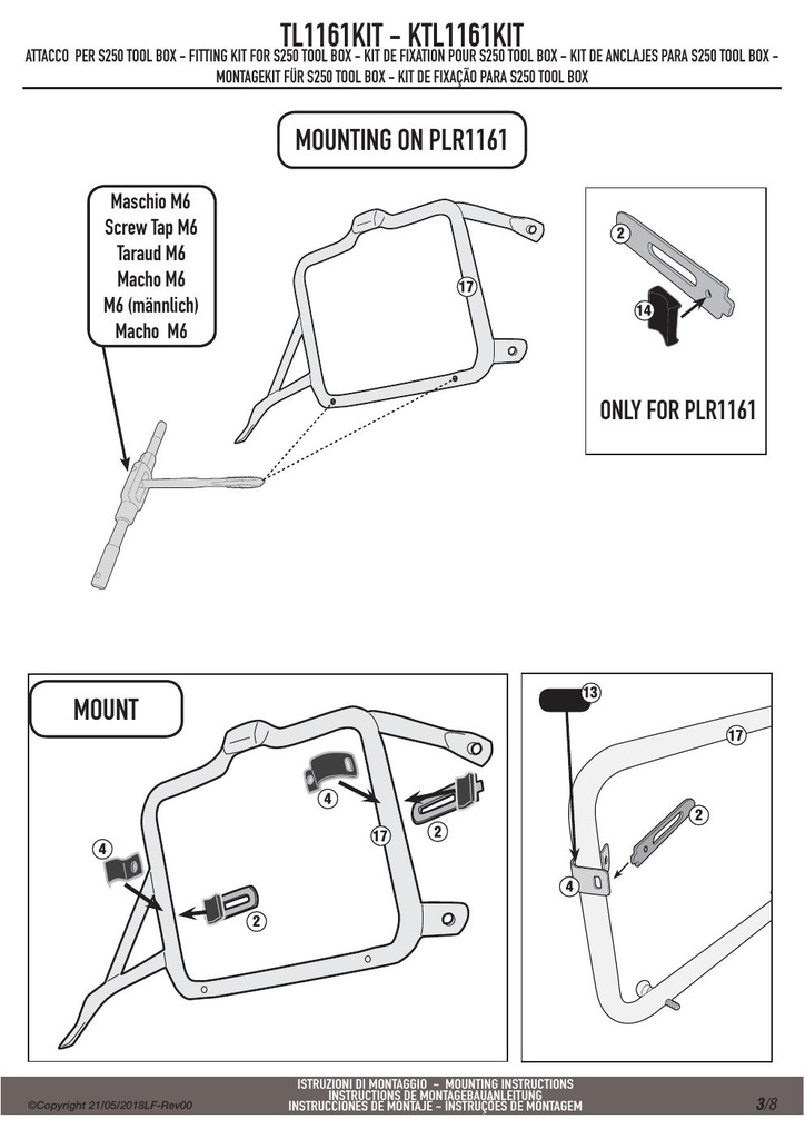 tl1161kit_instrucciones_03
