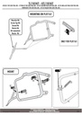 tl1161kit_instrucciones_03
