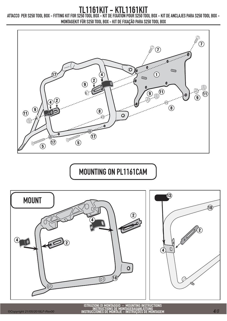 tl1161kit_instrucciones_04