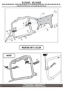 tl1161kit_instrucciones_04