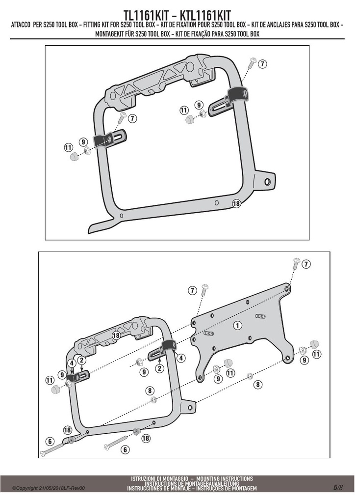 tl1161kit_instrucciones_05