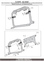 tl1161kit_instrucciones_05