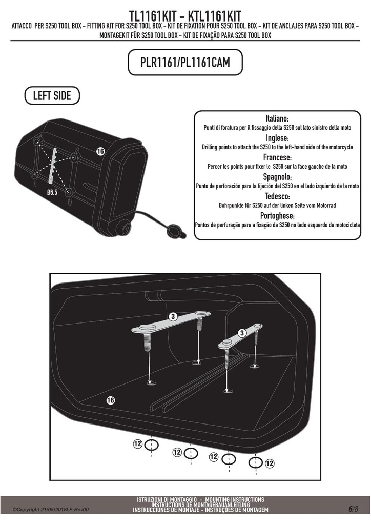 tl1161kit_instrucciones_06