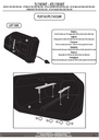 tl1161kit_instrucciones_06