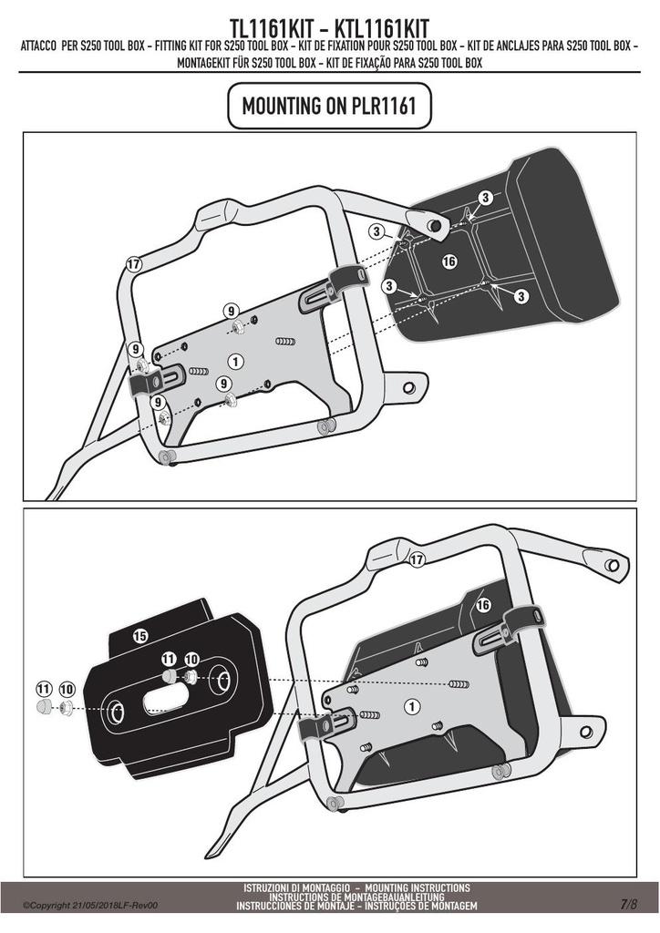 tl1161kit_instrucciones_07