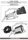 tl1161kit_instrucciones_07
