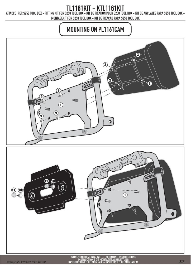 tl1161kit_instrucciones_08