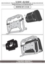 tl1161kit_instrucciones_08