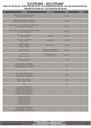 tl5127plrkit_instrucciones_01