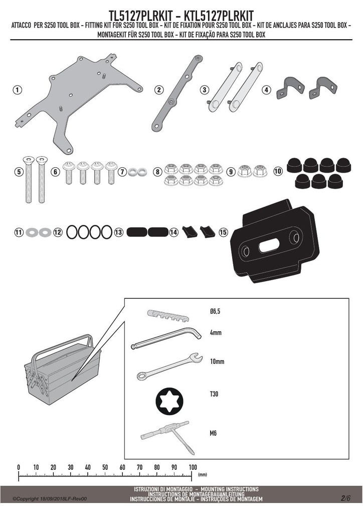 tl5127plrkit_instrucciones_02