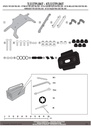 tl5127plrkit_instrucciones_02