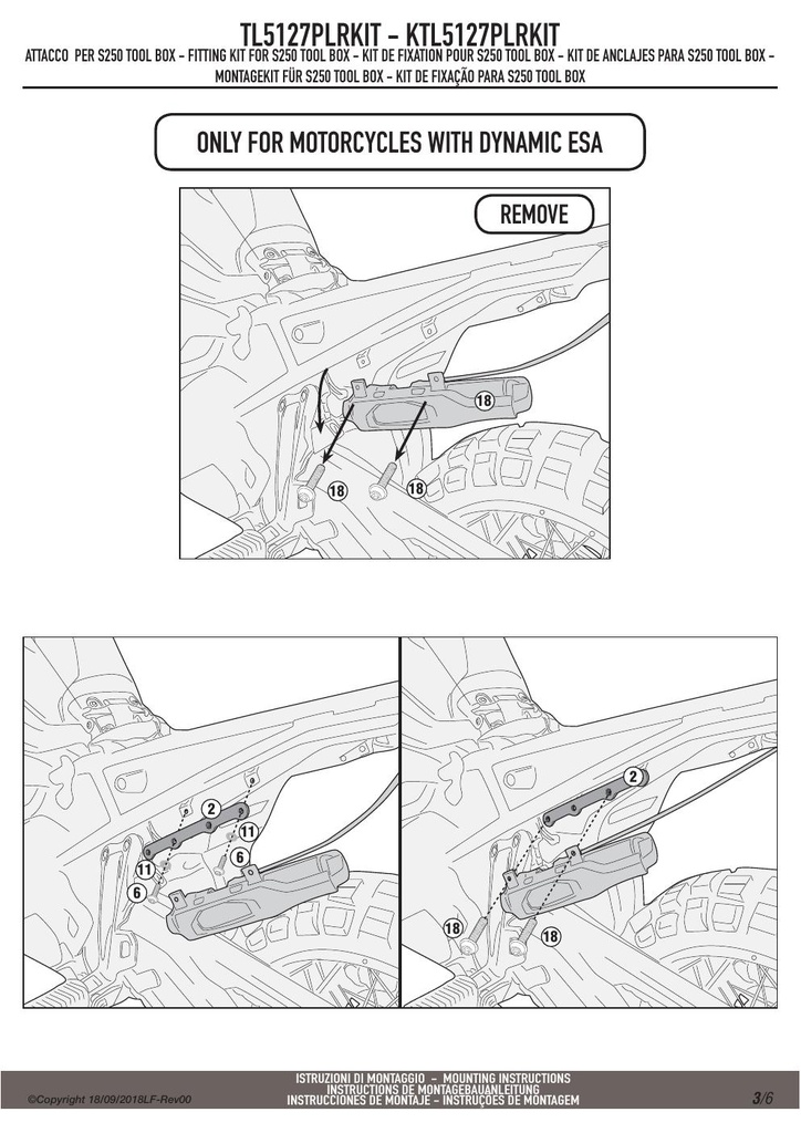 tl5127plrkit_instrucciones_03