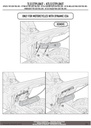 tl5127plrkit_instrucciones_03