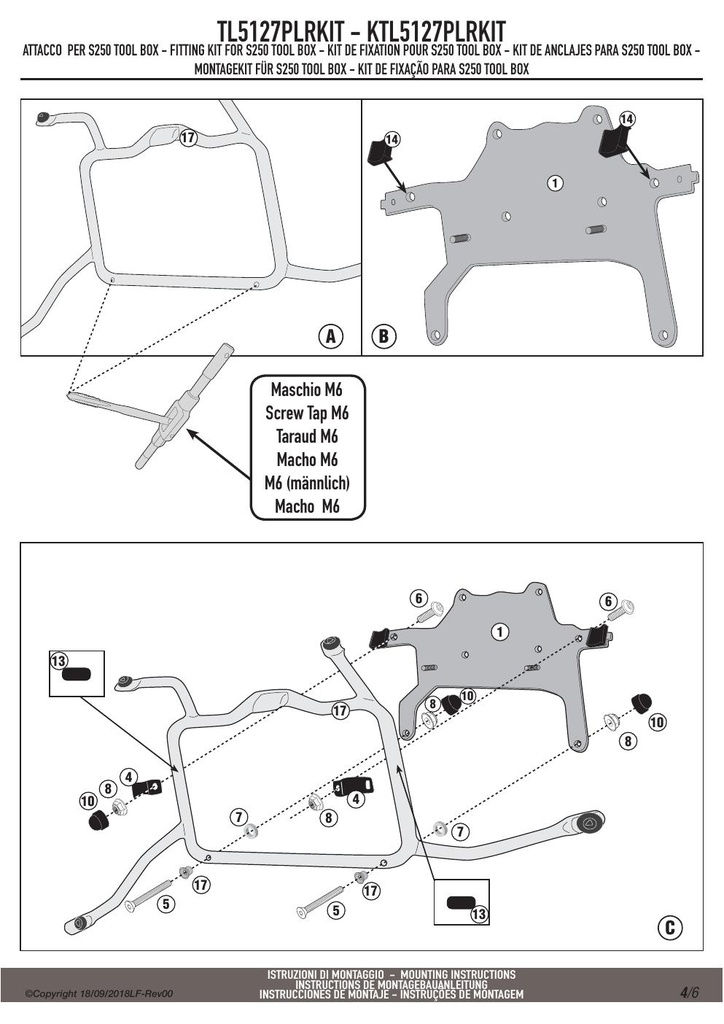 tl5127plrkit_instrucciones_04