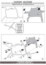 tl5127plrkit_instrucciones_04