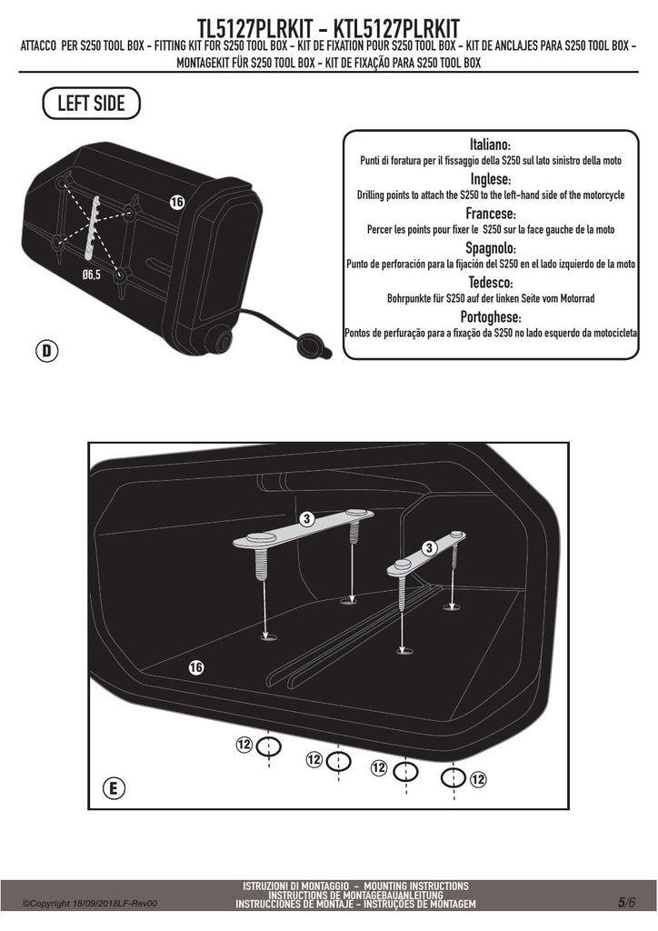 tl5127plrkit_instrucciones_05