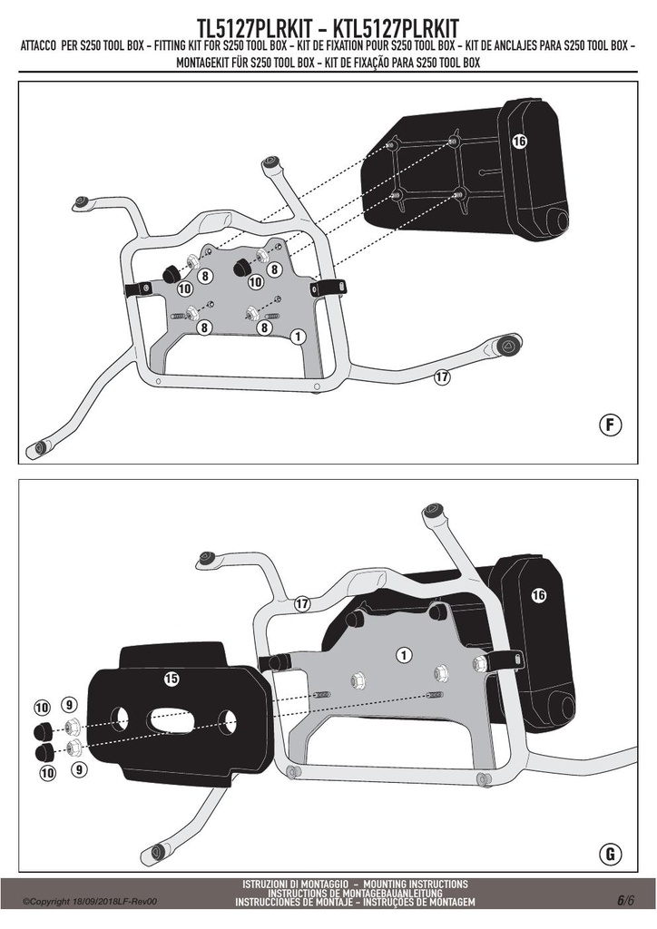 tl5127plrkit_instrucciones_06