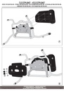 tl5127plrkit_instrucciones_06