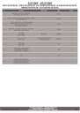 tl5112kit_instrucciones_01
