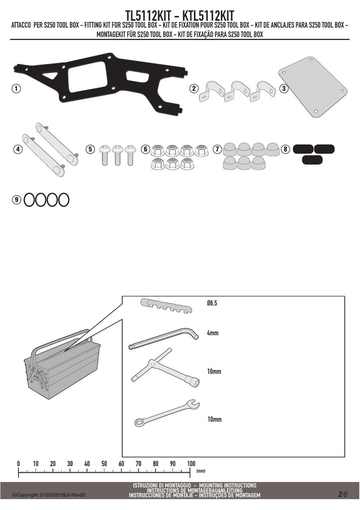 tl5112kit_instrucciones_02