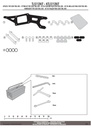 tl5112kit_instrucciones_02