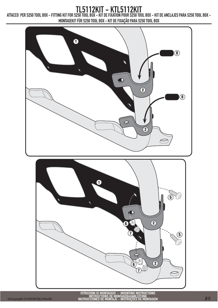 tl5112kit_instrucciones_03