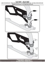 tl5112kit_instrucciones_03