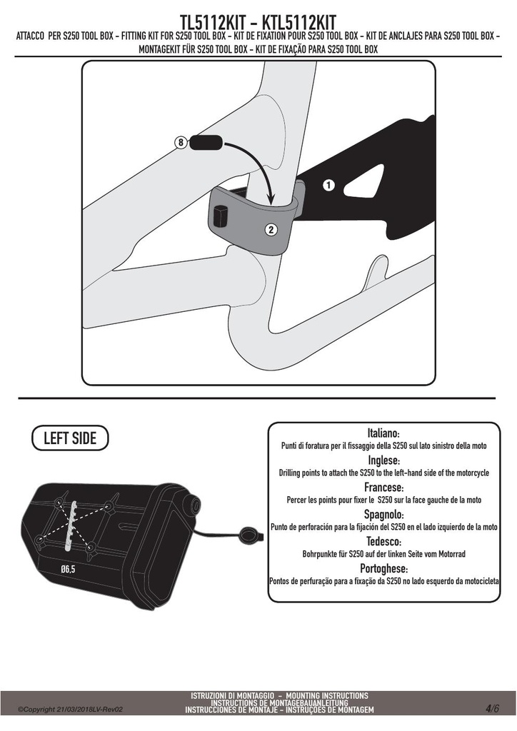 tl5112kit_instrucciones_04
