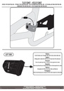 tl5112kit_instrucciones_04