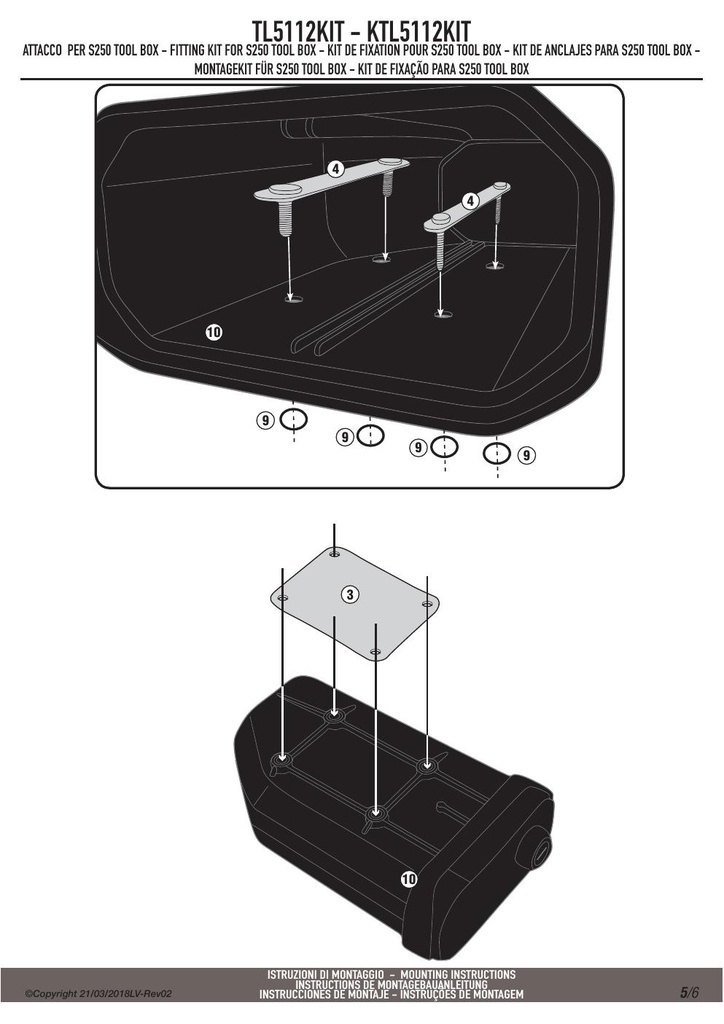 tl5112kit_instrucciones_05