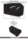 tl5112kit_instrucciones_05