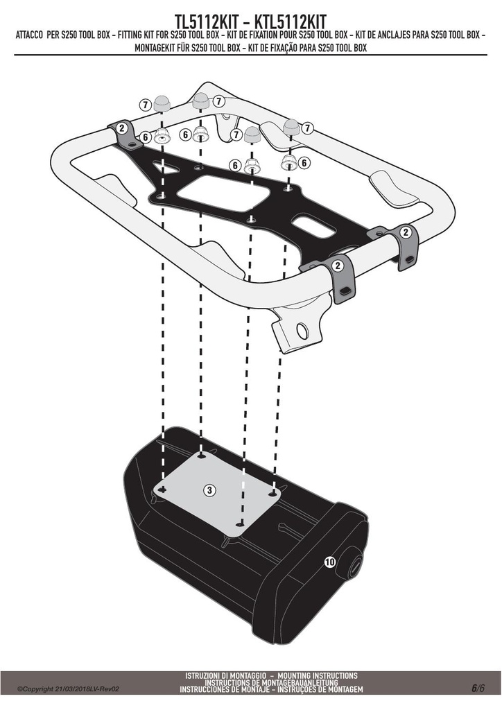 tl5112kit_instrucciones_06