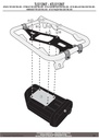 tl5112kit_instrucciones_06