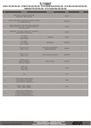 tl1156kit_instrucciones_01