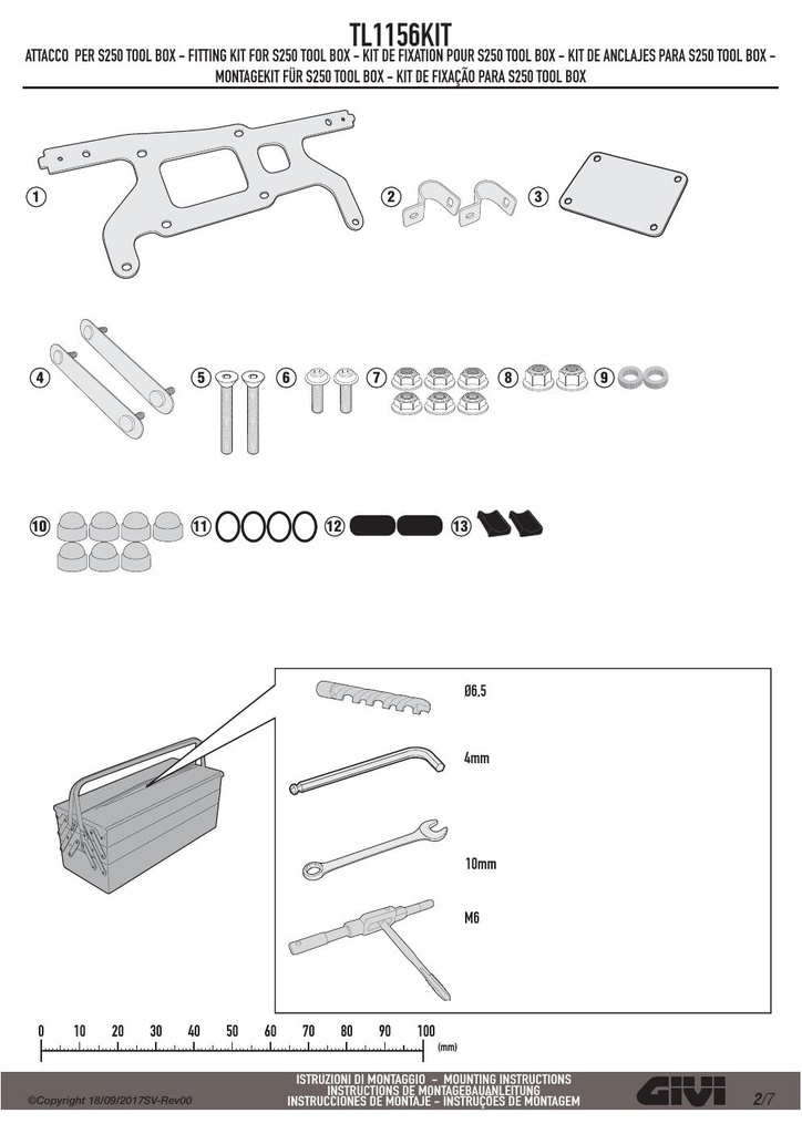 tl1156kit_instrucciones_02