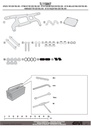 tl1156kit_instrucciones_02