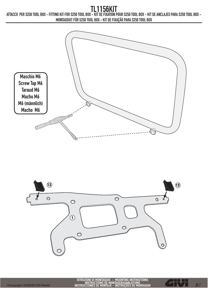 tl1156kit_instrucciones_03